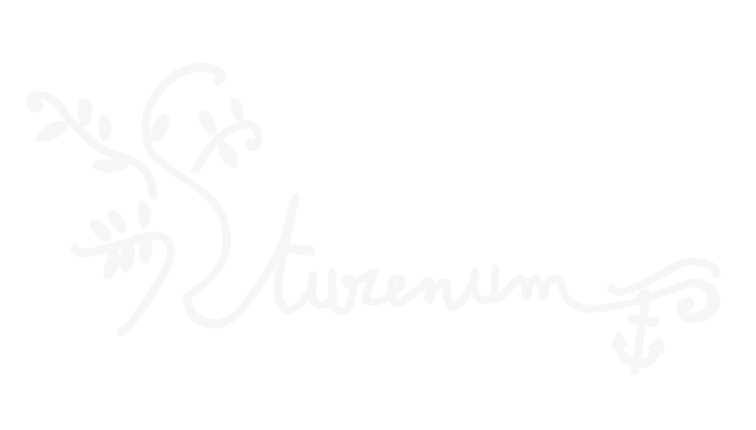 Logo Turenum Apartment